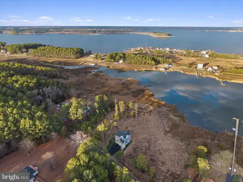 View/Area - 16242 Thomas Rd, Piney Point, MD 20674 photo 10 of 18