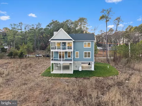 Other - 16242 Thomas Rd, Piney Point, MD 20674 photo 13 of 14