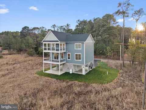 Other - 16242 Thomas Rd, Piney Point, MD 20674 photo 14 of 14