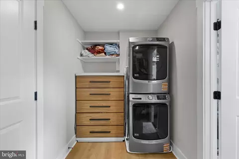 Other - 16242 Thomas Rd, Piney Point, MD 20674 photo 10 of 14