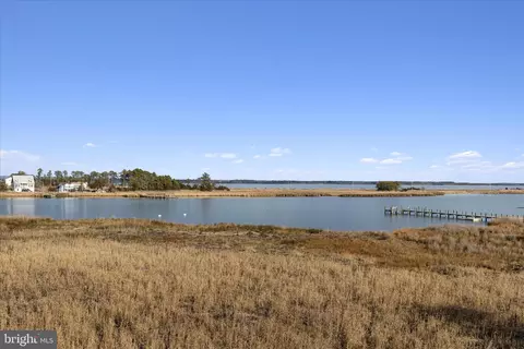 View/Area - 16242 Thomas Rd, Piney Point, MD 20674 photo 5 of 18