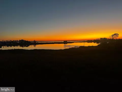 View/Area - 16242 Thomas Rd, Piney Point, MD 20674 photo 18 of 18