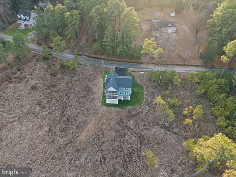 View/Area - 16242 Thomas Rd, Piney Point, MD 20674 photo 13 of 18