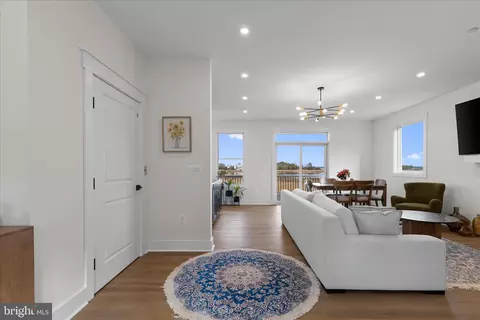 Other - 16242 Thomas Rd, Piney Point, MD 20674 photo 3 of 14