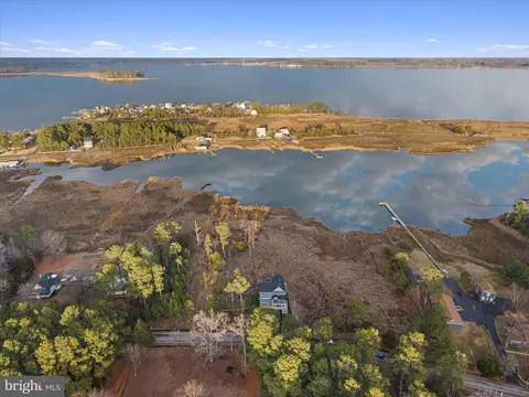 View/Area - 16242 Thomas Rd, Piney Point, MD 20674 photo 9 of 18