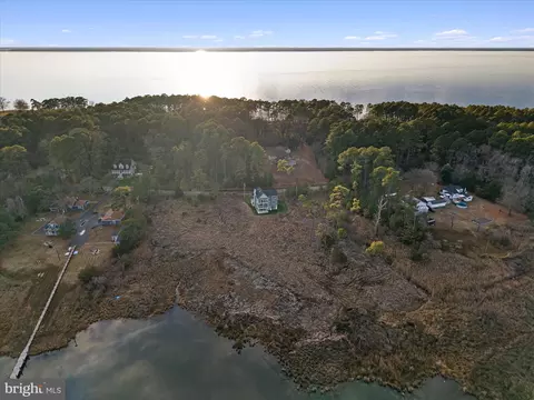 View/Area - 16242 Thomas Rd, Piney Point, MD 20674 photo 14 of 18