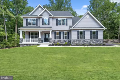 24850 Peaceful View Way Ct, Hollywood, MD 20636