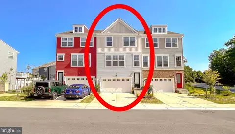 44570 Nolani Way, California, MD 20619