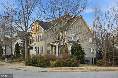 23402 Camellia Ct, California, MD 20619