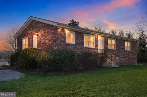 45227 Nats Creek Rd, Hollywood, MD 20636