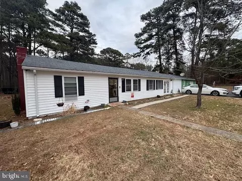 38150 Dukeharts Creek Rd, Coltons Point, MD 20626