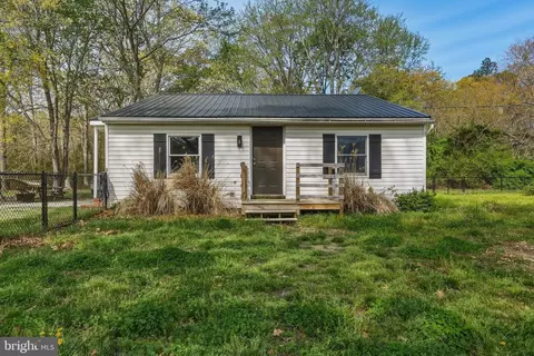 22175 Bayside Rd, Leonardtown, MD 20650