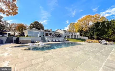 23396 Esperanza Cir, Lexington Park, MD 20653