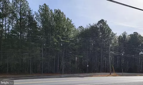 St. Andrews Church Road, Leonardtown, MD 20650