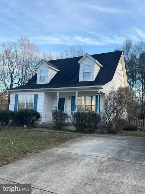 46783 Bryan Rd, Lexington Park, MD 20653