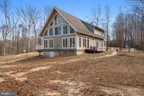 40808 Leeland Rd, Mechanicsville, MD 20659