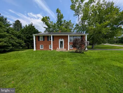 45706 Belvoir Rd, Great Mills, MD 20634