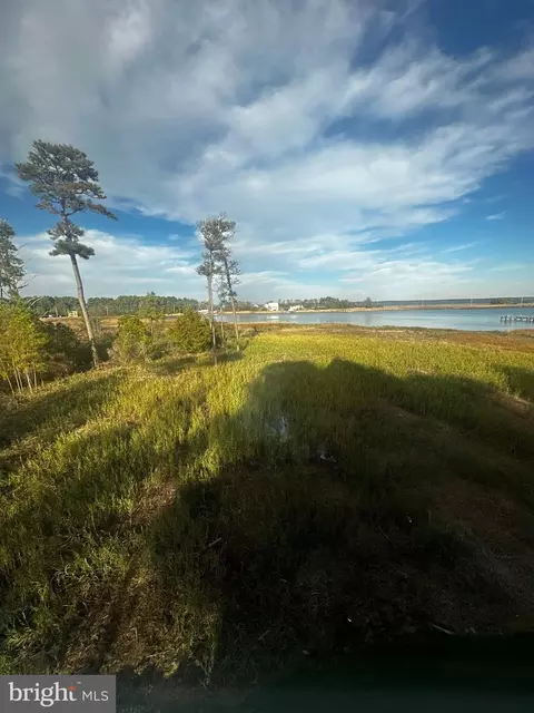 16252 Thomas Rd, Piney Point, MD 20674 photo 7