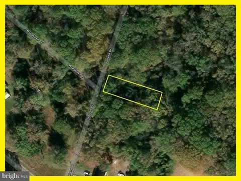 Upland Drive, Bushwood, MD 20618