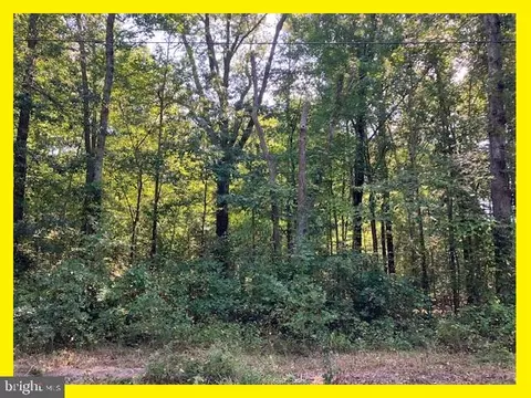 Upland Drive, Bushwood, MD 20618