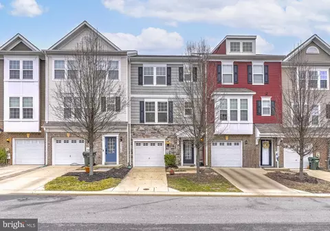 43748 Winterberry Way, California, MD 20619