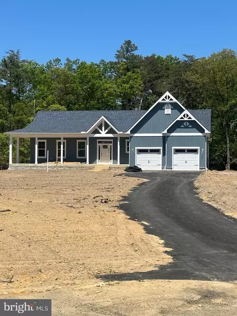 19166 N Porto Bello Dr, Drayden, MD 20630