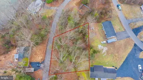 lot12 Skyview Dr, Hollywood, MD 20636