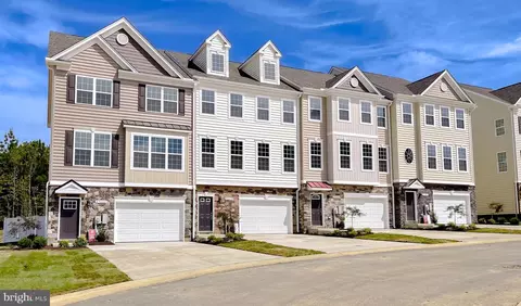 lot117 23720 Weeping Willow Way, Leonardtown, MD 20650