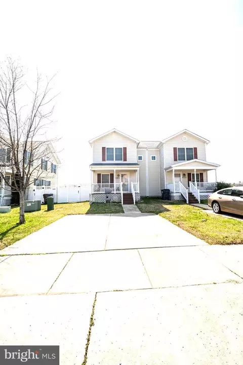 20827 Primrose Ct, Lexington Park, MD 20653