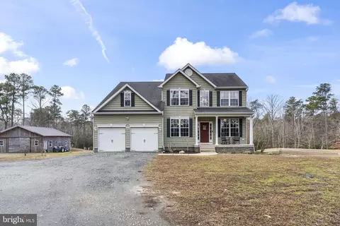 46118 Edgemore Way, Great Mills, MD 20634
