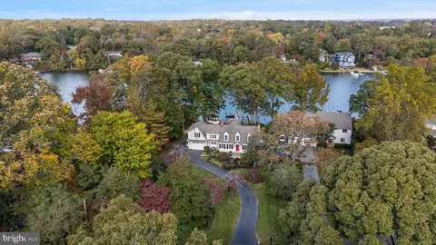 44850 Joy Chapel Rd, Hollywood, MD 20636