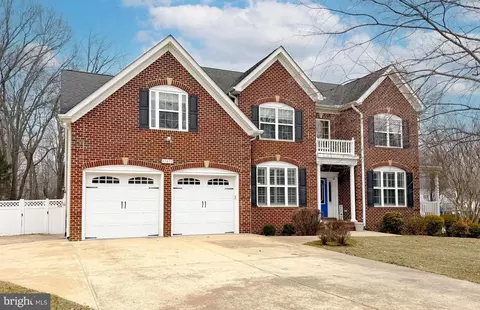 41438 Silver Charm Ct, Leonardtown, MD 20650