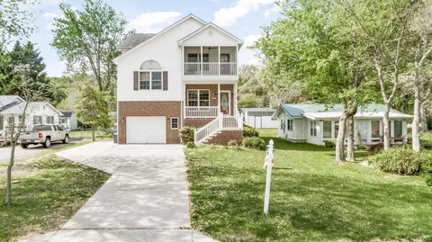 42161 Patuxent Dr, Mechanicsville, MD 20659
