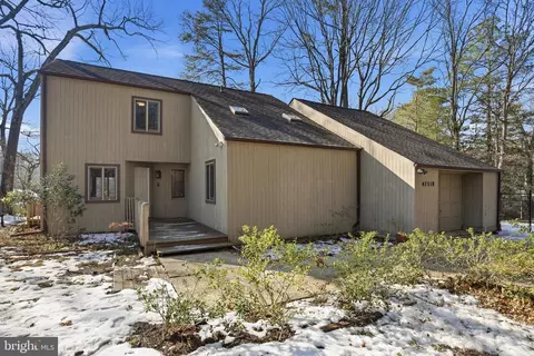 47518 Lucas Cove Ln, Lexington Park, MD 20653