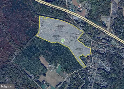 42475 Clover Hill Rd, Hollywood, MD 20636