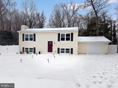 46461 Rosewood Dr, Lexington Park, MD 20653