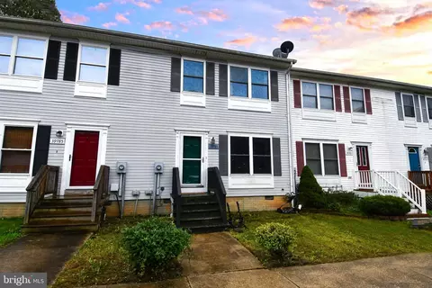 39783 Hearts Desire Ln, Mechanicsville, MD 20659