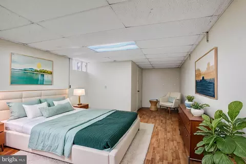 16320 Point Lookout Rd, Saint Marys City, MD 20686