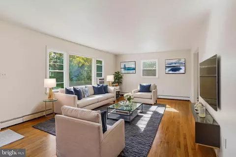 16320 Point Lookout Rd, Saint Marys City, MD 20686