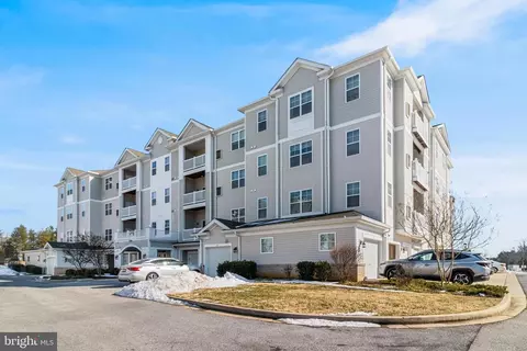 23540 F D R Blvd #201, California, MD 20619
