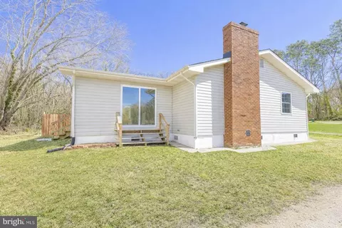Other - 49151 Wynne Rd, Ridge, MD 20680 photo 26 of 32