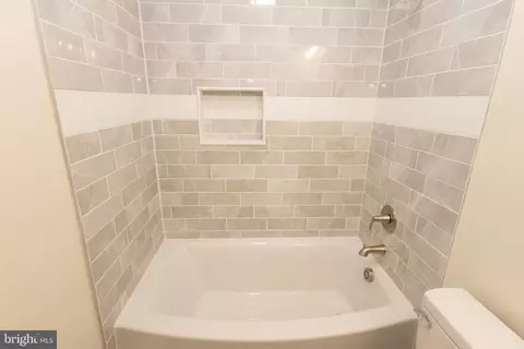 Other - 49151 Wynne Rd, Ridge, MD 20680 photo 15 of 32