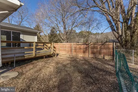 Exterior - 49151 Wynne Rd, Ridge, MD 20680 photo 10 of 13