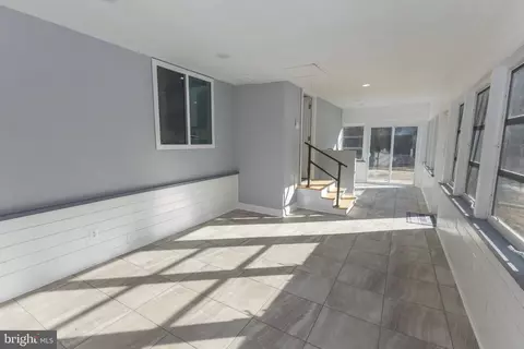 Entry Way - 49151 Wynne Rd, Ridge, MD 20680 photo 6 of 7