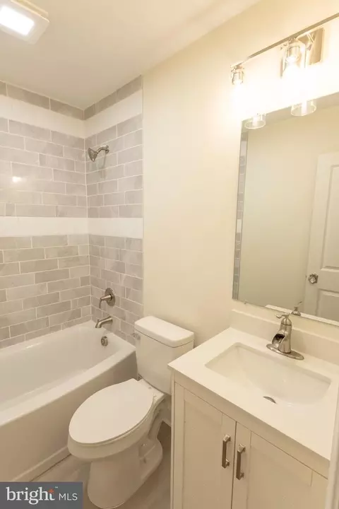 Bath - 49151 Wynne Rd, Ridge, MD 20680 photo 2 of 4