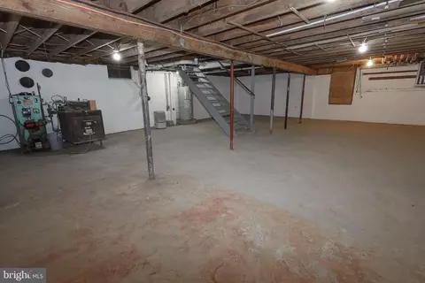 Other - 49151 Wynne Rd, Ridge, MD 20680 photo 29 of 32