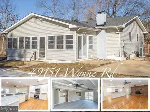 Other - 49151 Wynne Rd, Ridge, MD 20680 photo 32 of 32