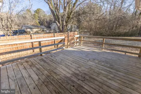 Exterior - 49151 Wynne Rd, Ridge, MD 20680 photo 13 of 13