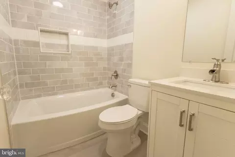 Entry Way - 49151 Wynne Rd, Ridge, MD 20680 photo 2 of 7