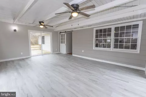 Other - 49151 Wynne Rd, Ridge, MD 20680 photo 3 of 32